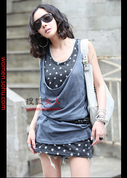 ��װ,T��,����,����,��ͷ,����,��װ,ʱ��