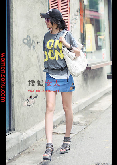 ��װ,T��,����,����,��ͷ,����,��װ,ʱ��