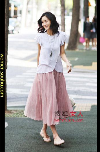 ��ȹ ���� ����