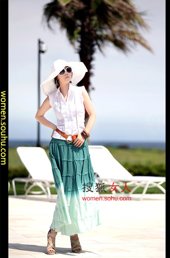 ��ȹ ���� ����