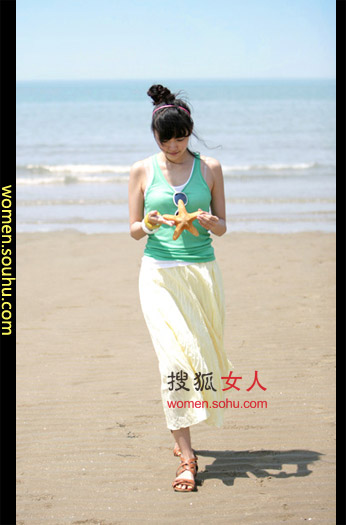 ��ȹ ���� ����