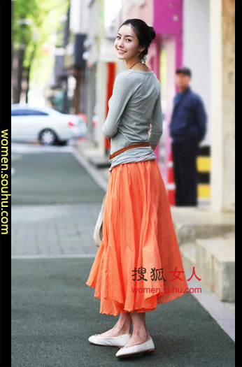 ��ȹ ���� ����