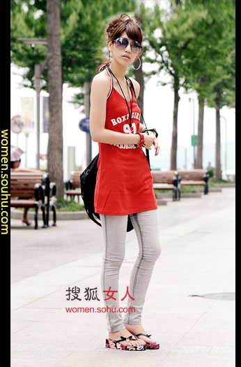 �˶� ��ͷ ���� ʱ��