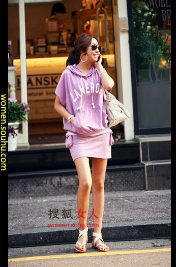 �˶� ��ͷ ���� ʱ��