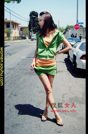 �˶� ��ͷ ���� ʱ��