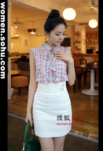 ��ϥȹ ����ȹ ��Ů ʱ�� ��װ ���� ����