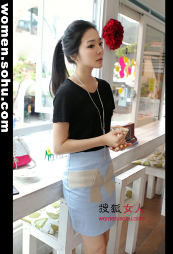 ��ϥȹ ����ȹ ��Ů ʱ�� ��װ ���� ����