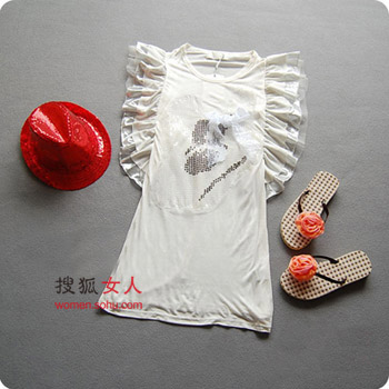 ��Ů ��Լ Ӣ�� T��