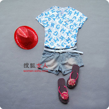 ��Ů ��Լ Ӣ�� T��