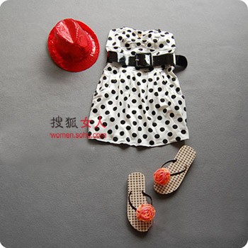 ��Ů ��Լ Ӣ�� T��