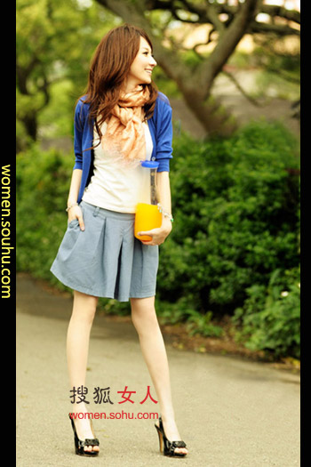 ����ȹ ��ʽ ����