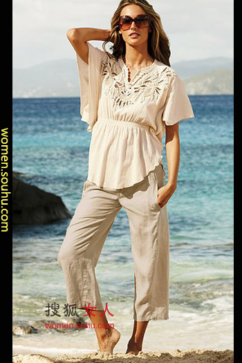 ���� ����ȹ ���� ����