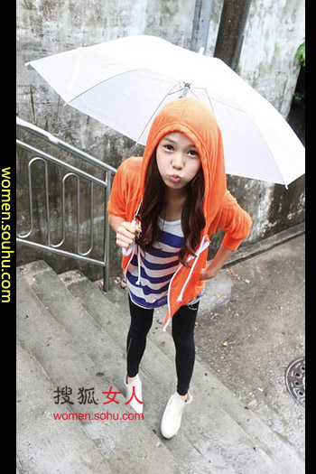 ���� ��ѥ T�� ����