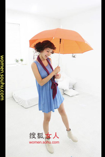 ���� ��ѥ T�� ����