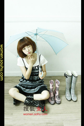 ���� ��ѥ T�� ����