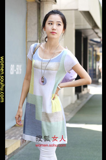 ��Ů T�� ���� 