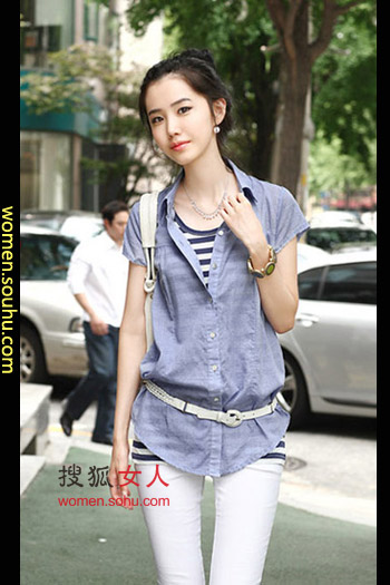 ��Ů T�� ���� 