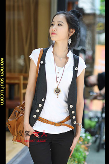 ��Ů T�� ���� 