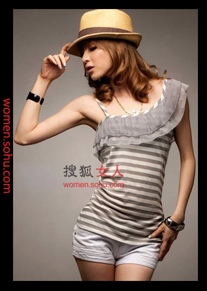 ţ��,�̿�,����,˧��,����,��ˬһ��,��װ,ʱ��