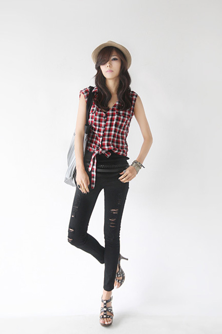 ��װ,˧��,���,С��,ʮ��,��Ů,����,ʱ��,��װ