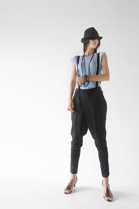 ��װ,˧��,���,С��,ʮ��,��Ů,����,ʱ��,��װ