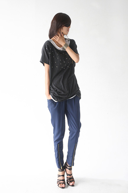 ��װ,˧��,���,С��,ʮ��,��Ů,����,ʱ��,��װ