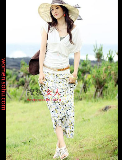 ����ȹ,���ô�,����,OL,�칫��,�ر�,ʱ��,����