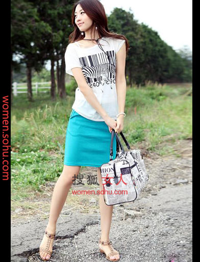 ����ȹ,���ô�,����,OL,�칫��,�ر�,ʱ��,����