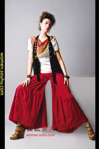 ����ȹ �Ը� ������ 