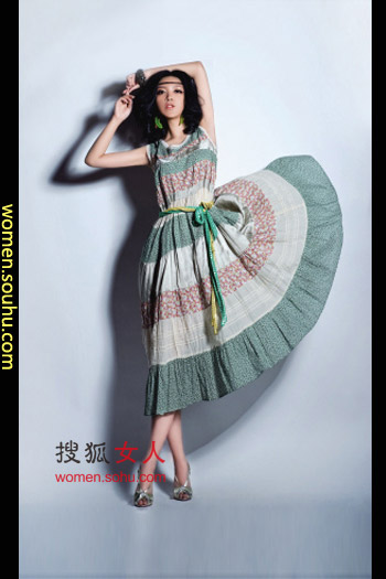 ����ȹ �Ը� ������ 