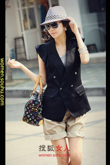 ���� ���� ���� ����