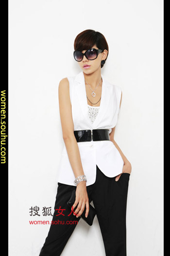 ���� ���� ���� ����