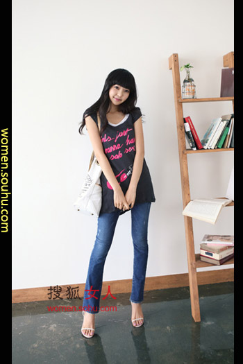 ��T�� ������ ���� �Ը�