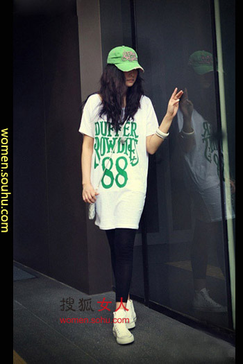 ��T�� ������ ���� �Ը�