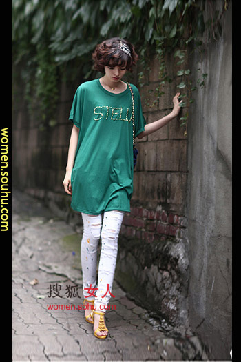 ��T�� ������ ���� �Ը�