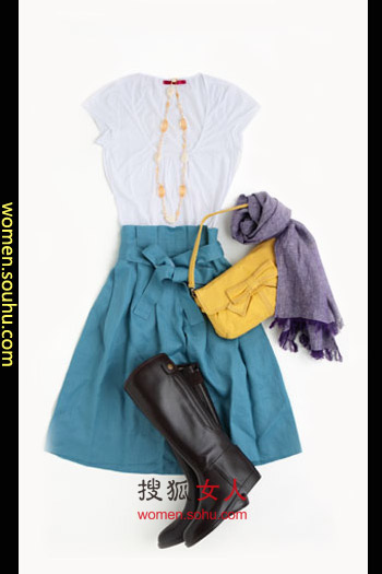 ���� ���� ȹ�� ���� 