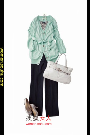 ���� ���� ȹ�� ���� 