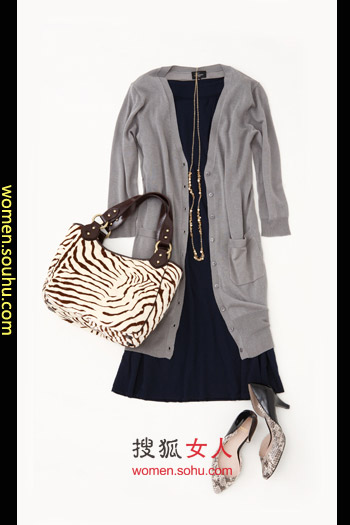 ���� ���� ȹ�� ���� 