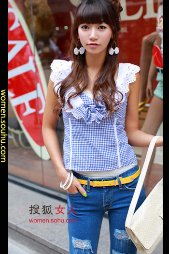 ���� T�� ���� �Ը�