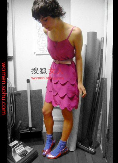 ����ȹ,����,�˼��˰�,��ɫ,��װ,ʱ��