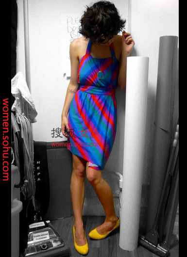 ����ȹ,����,�˼��˰�,��ɫ,��װ,ʱ��