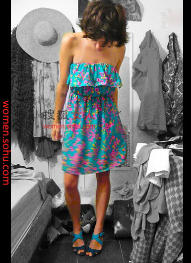 ����ȹ,����,�˼��˰�,��ɫ,��װ,ʱ��