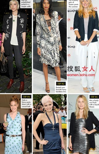 ��Ԫ ƽ�� ��װ ���� ʱ�� ���� ŷ��