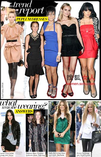 ��Ԫ ƽ�� ��װ ���� ʱ�� ���� ŷ��