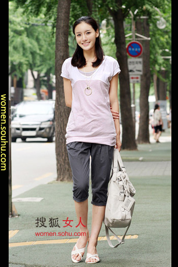 T�� ��� ��ˬ ��