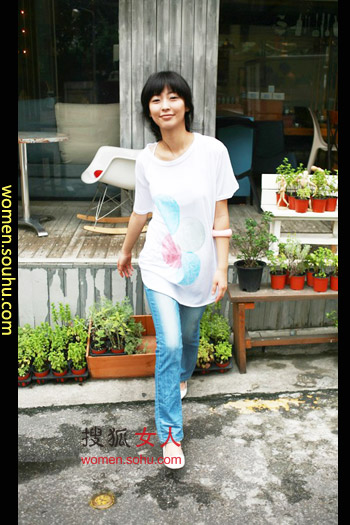 T�� ��� ��ˬ ��