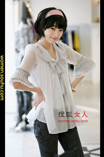 ������ ���� ���� OL