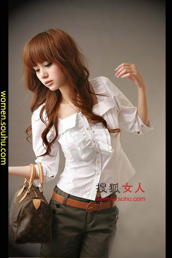 ������ ���� ���� OL