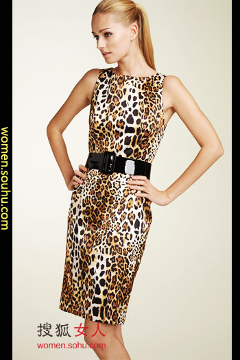 ���� ����ȹ �Ը� ����