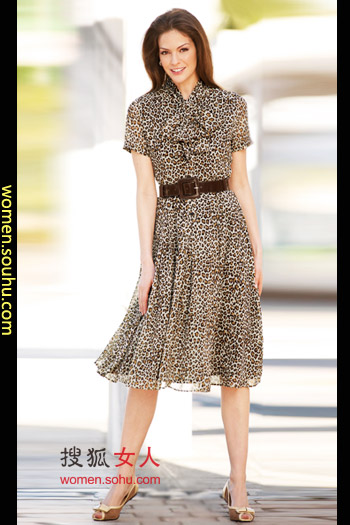 ���� ����ȹ �Ը� ����